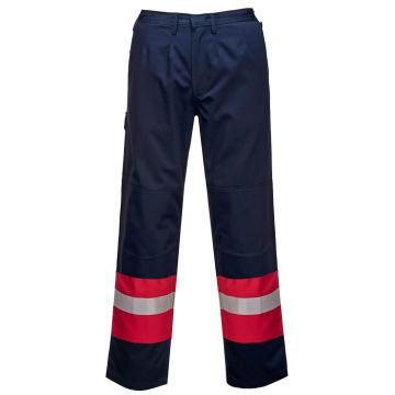 Portwest FR56 Bizflame Plus Broek