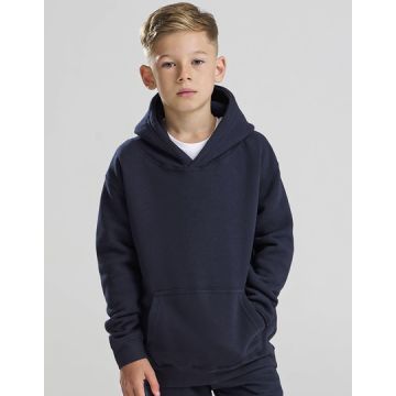 Just Hoods JH201K Kids´ Organic Hoodie
