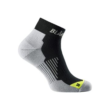 Blaklader 2511 Functional Socks Pro
