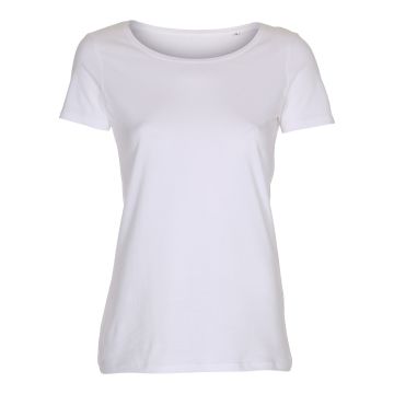 Labelfree ST210 Lady Classic
