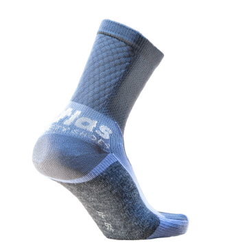Atlas Sporty Workwear Sock