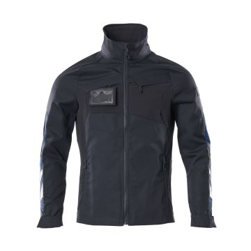 MASCOT 18509 Jacket ACCELERATE