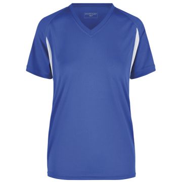 Daiber JN316 Ladies´ Running-T