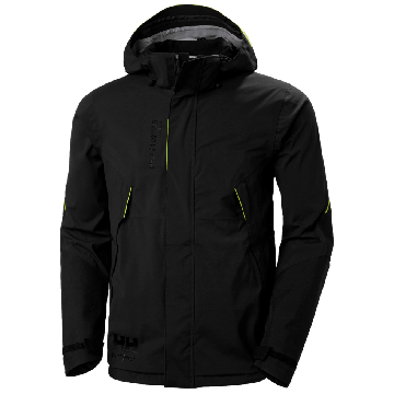 Helly Hansen 71160 Magni Evo Shelljack