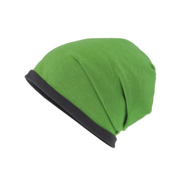 Daiber MB7131 Fleece Beanie