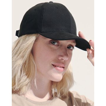 SOL´S LC88100 Six Panel Cap Buffalo