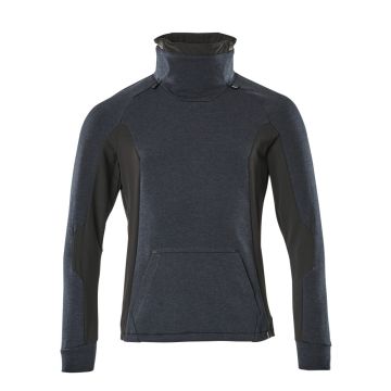 MASCOT 17584 Sweatshirt ADVANCED