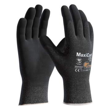 44-4745 ATG MaxiCut Ultra