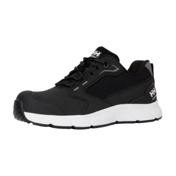 Helly Hansen HH 78353 Kensington MXR Low S3L 991