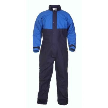 Hydrowear 018504NB-3EL regenoveral Seaham