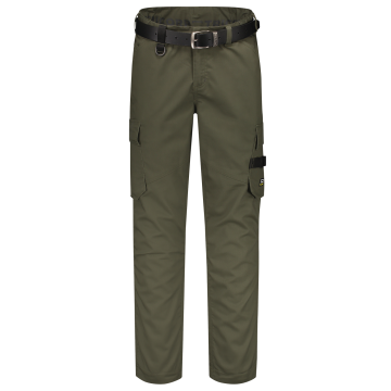 Tricorp 502023 Werkbroek Twill