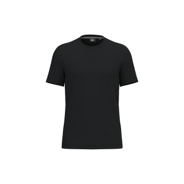 WK. Designed To Work WK306C Heren-T-shirt met antibacteriële behandeling