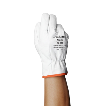Ansell ActivArmr 96-002