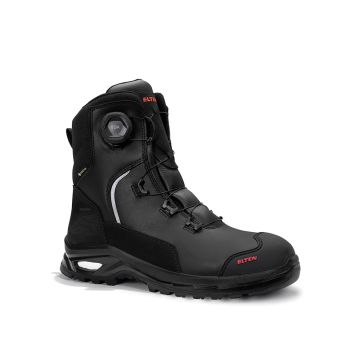 Elten KABRU XXP Pro BOA® GTX® black High ESD S3S WR HI CI 788031