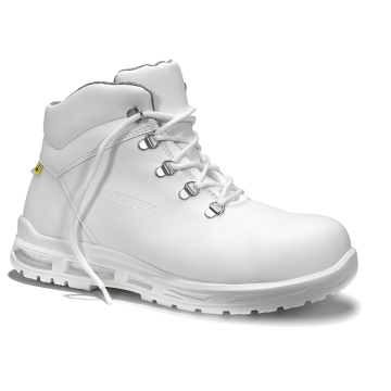 Elten Brandon XXTM Mid 760511 S3