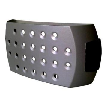 3M 838031 Adflo deksel met vonkenvanger