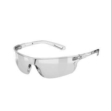 ASA920 Stealth Bril Clear K&N Rated