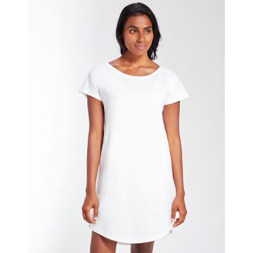 Mantis P99 Women´s Loose Fit T Dress