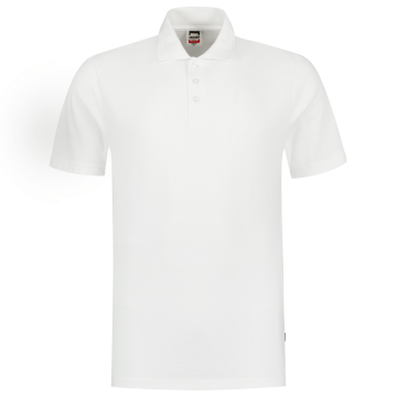 TRICORP CASUAL 201021White