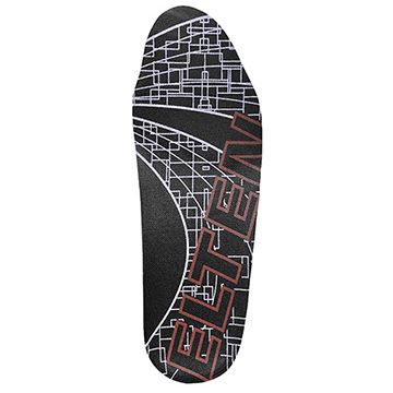 Elten Lady Pro Inlegzool ESD 204056