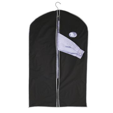 L-merch NT911 Travelling Garment Bag
