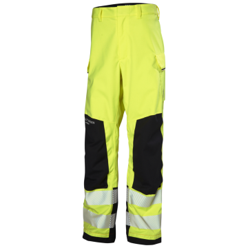 Helly Hansen HH 71199 Fyre Shell Pant