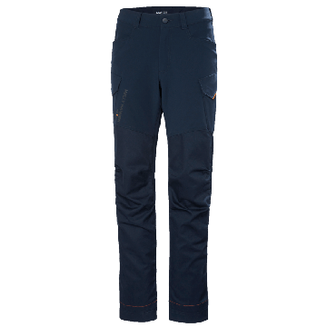 Helly Hansen 77593 W Luna Cargo Pant