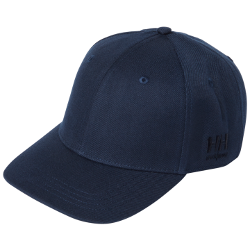 Helly Hansen Classic Cap