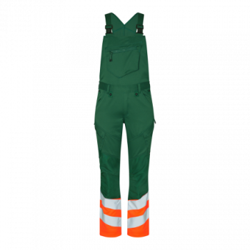 Engel Safety 3546-314 Amerikaanse Overall