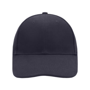 Daiber MB016 6-Panel Cap Laminated
