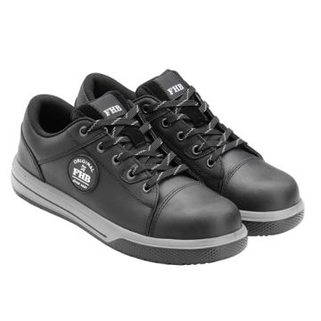 FHB 83865 JULIAN S3 Sneaker EN ISO 20345-2011-S3