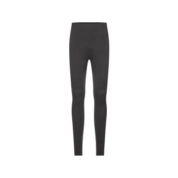 DASSY 201106 Tristan Thermal Pants