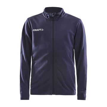 Craft 1908107 Squad Jacket Jr