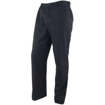 Made To Match Pantalon Heren