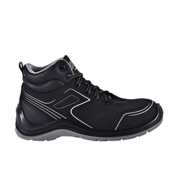 Safety Jogger 011287 FLOW S3 MID