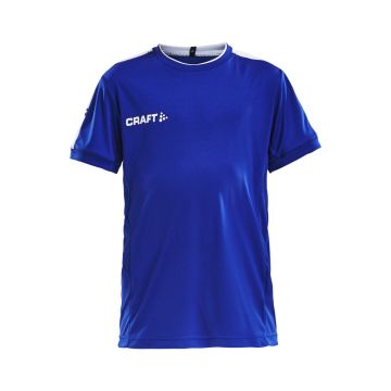Craft 1905636 Progress Practise Tee Jr