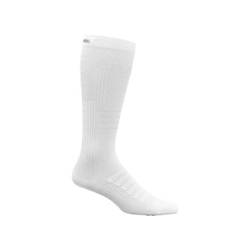 Craft 1910636 Active Compression Sock