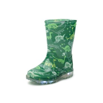 Gevavi Boots DINO08 DINO