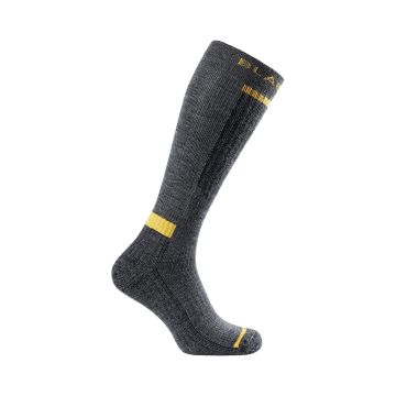 Blaklader 2502 Wool socks
