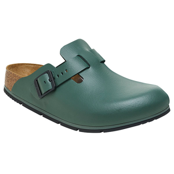 Birkenstock Boston Pro NW 54287