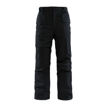 Craft 1906324 Mountain pants M
