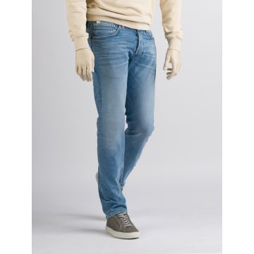 247Jeans Palm Slim SL55