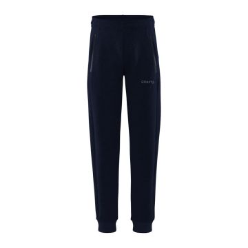 Craft 1910900 CORE Soul Sweatpants Jr
