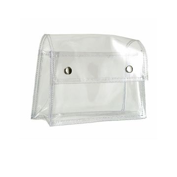 Halfar HF0772 Bag With Press Buttons Universal