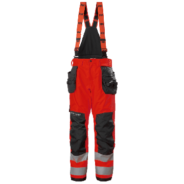 Helly Hansen 71491 Alna 2.0 Winterbroek