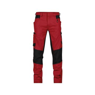 DASSY® Helix Next - Rood