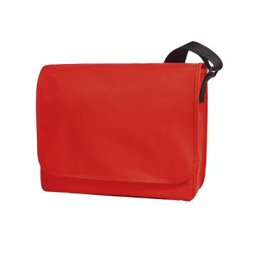 Halfar HF2220 Shoulder Bag Kurier