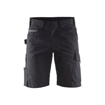 Blaklader 1499 Service Shorts
