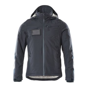 MASCOT 18335 Winter Jacket ACCELERATE