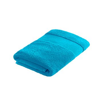 L-merch NT9120 Hand Towel